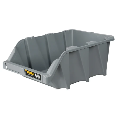 صندوق تخزين مانو 40 انش